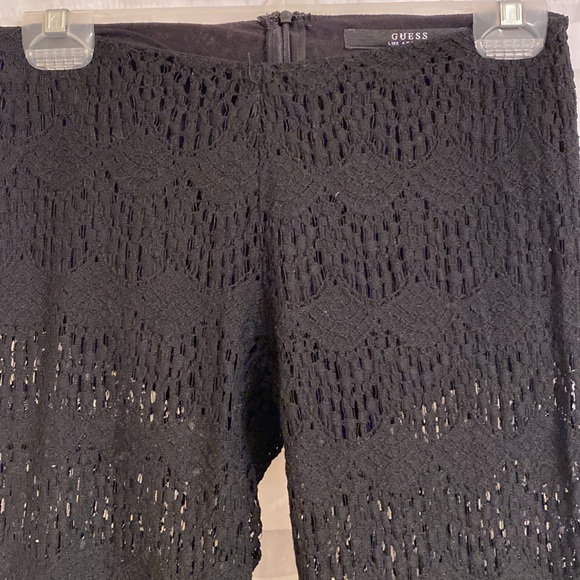 Guess pants 😍 - Picture 4 of 8